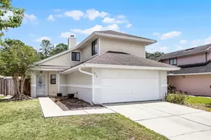 479 Cidermill Pl, Lake Mary, FL 32746 - Photo 5