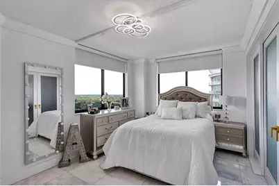 530 E Central Boulevard #1901, Orlando, FL 32801 - Photo 25