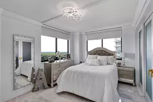 530 E Central Blvd, Orlando, FL 32801 - Photo 25