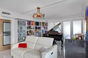 530 E Central Blvd, Orlando, FL 32801 - Photo 21