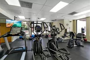 530 E Central Blvd, Orlando, FL 32801 - Photo 11