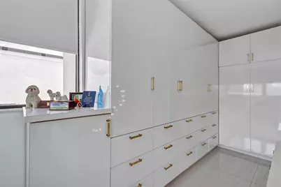 530 E Central Boulevard #1901, Orlando, FL 32801 - Photo 55