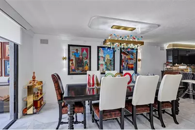 530 E Central Boulevard #1901, Orlando, FL 32801 - Photo 31