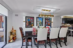 530 E Central Blvd, Orlando, FL 32801 - Photo 31