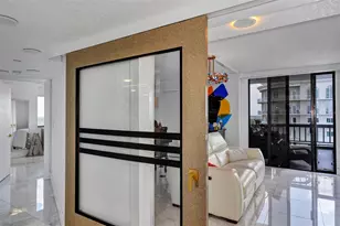 530 E Central Blvd, Orlando, FL 32801 - Photo 19