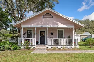 2305 S Magnolia Ave, Sanford, FL 32771 - Photo 1