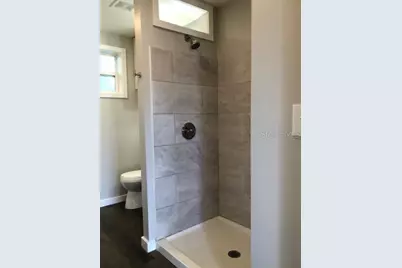 1401 E Alfred Street #6, Tavares, FL 32778 - Photo 9