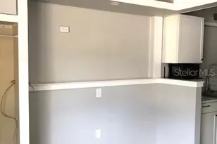 1401 E Alfred St, Tavares, FL 32778 - Photo 5