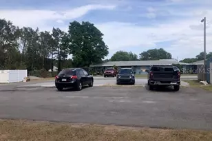 1401 E Alfred St, Tavares, FL 32778 - Photo 15