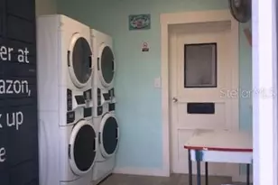 1401 E Alfred St, Tavares, FL 32778 - Photo 11