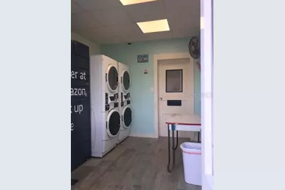 1401 E Alfred Street #9, Tavares, FL 32778 - Photo 15