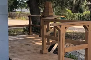 1401 E Alfred St, Tavares, FL 32778 - Photo 11