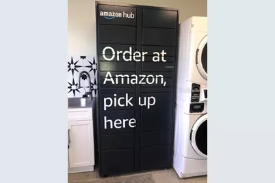 1401 E Alfred Street #9, Tavares, FL 32778 - Photo 17