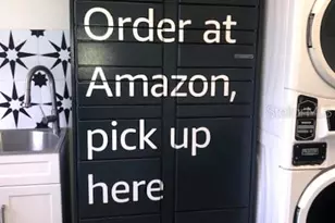 1401 E Alfred St, Tavares, FL 32778 - Photo 17