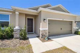 292 Spirit Landings Circle, Winter Haven, FL 33880 - Photo 3