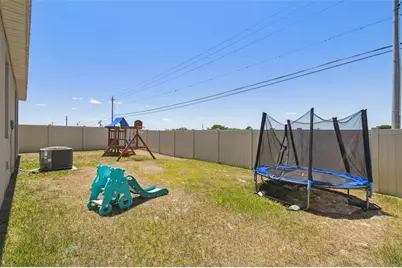 292 Spirit Landings Circle, Winter Haven, FL 33880 - Photo 31