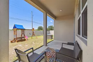 292 Spirit Landings Circle, Winter Haven, FL 33880 - Photo 29