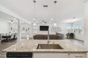 292 Spirit Landings Circle, Winter Haven, FL 33880 - Photo 5