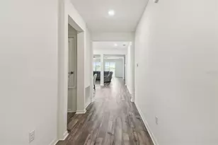 292 Spirit Landings Circle, Winter Haven, FL 33880 - Photo 27