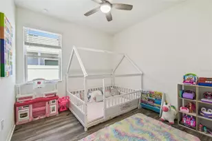 292 Spirit Landings Circle, Winter Haven, FL 33880 - Photo 25