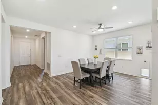 292 Spirit Landings Circle, Winter Haven, FL 33880 - Photo 15