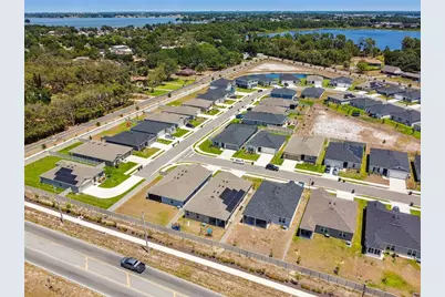292 Spirit Landings Circle, Winter Haven, FL 33880 - Photo 35