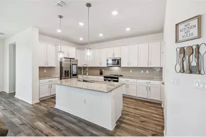 292 Spirit Landings Circle, Winter Haven, FL 33880 - Photo 7