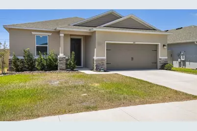 292 Spirit Landings Circle, Winter Haven, FL 33880 - Photo 1