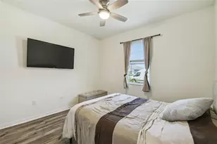 292 Spirit Landings Circle, Winter Haven, FL 33880 - Photo 19