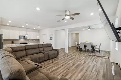 292 Spirit Landings Circle, Winter Haven, FL 33880 - Photo 13