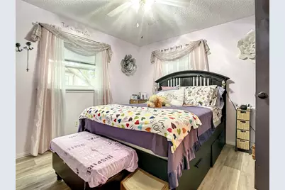 1105 Tivoli Drive, Deltona, FL 32725 - Photo 27