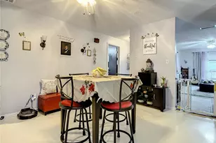 1105 Tivoli Dr, Deltona, FL 32725 - Photo 7