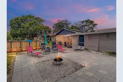 1105 Tivoli Drive, Deltona, FL 32725 - Photo 39