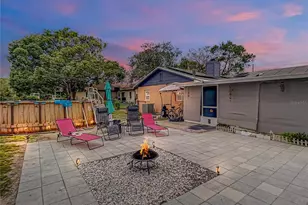 1105 Tivoli Dr, Deltona, FL 32725 - Photo 39