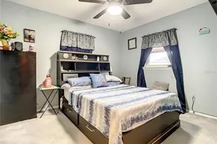 1105 Tivoli Dr, Deltona, FL 32725 - Photo 23