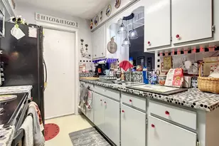 1105 Tivoli Dr, Deltona, FL 32725 - Photo 11