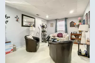 1105 Tivoli Drive, Deltona, FL 32725 - Photo 17