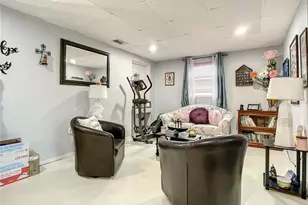 1105 Tivoli Dr, Deltona, FL 32725 - Photo 17