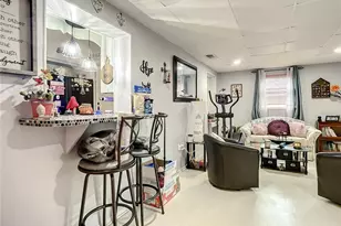 1105 Tivoli Dr, Deltona, FL 32725 - Photo 15