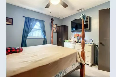 1105 Tivoli Drive, Deltona, FL 32725 - Photo 21