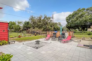 1105 Tivoli Dr, Deltona, FL 32725 - Photo 35