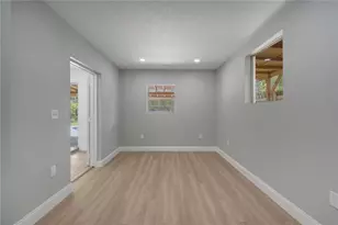 2303 Bonneville Dr, Orlando, FL 32826 - Photo 53