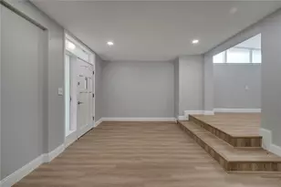 2303 Bonneville Dr, Orlando, FL 32826 - Photo 19