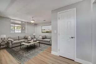 2303 Bonneville Dr, Orlando, FL 32826 - Photo 51