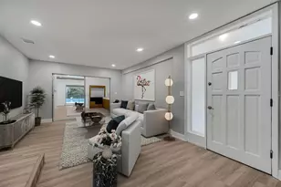 2303 Bonneville Dr, Orlando, FL 32826 - Photo 65