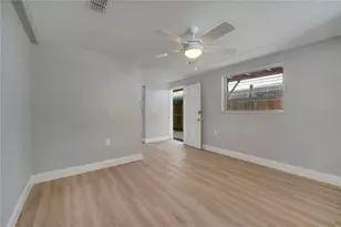 2303 Bonneville Dr, Orlando, FL 32826 - Photo 49