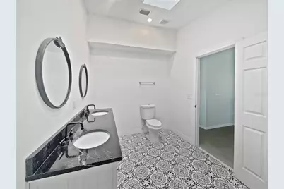 135 N Palmetto Avenue, Flagler Beach, FL 32136 - Photo 7