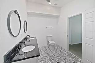 135 N Palmetto Ave, Flagler Beach, FL 32136 - Photo 7