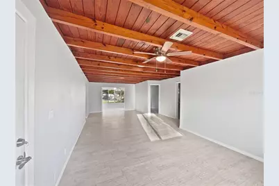 135 N Palmetto Avenue, Flagler Beach, FL 32136 - Photo 21