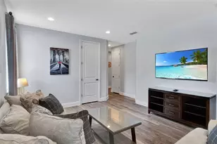 7519 Marker Ave, Kissimmee, FL 34747 - Photo 21